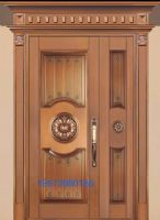 廠家直營(yíng) 銅門(mén)防爆門(mén)