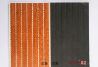 竹木纖維吸音板、生態(tài)木吸音板、集成吸音板、穿孔吸音板、會(huì)議廳專用吸音板、音頻吸音板
