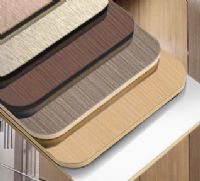 福州碳晶板源頭工廠 木晶板 防撞板 高分子墻板 金屬板 SPC鋁蜂窩墻板 石晶墻板工廠批發(fā)