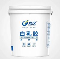 福州光漢白乳膠廠家，福州環(huán)保白乳膠廠家，福州木工膠廠家，福州壓板膠廠家，福州拼板膠廠家