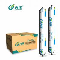 福州光漢硅酮密封膠廠家，福州硅酮結(jié)構(gòu)膠廠家，福州硅酮幕墻膠廠家，福州玻璃膠廠家